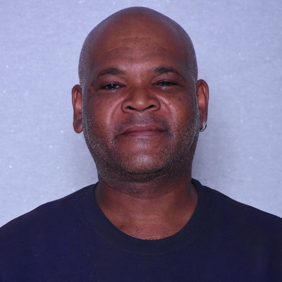 Mr Llewellan September